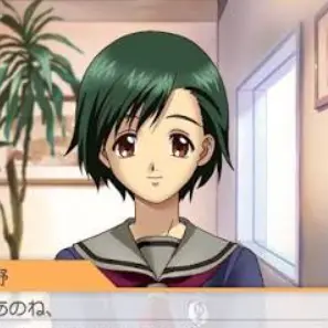 Profile image of 珠美