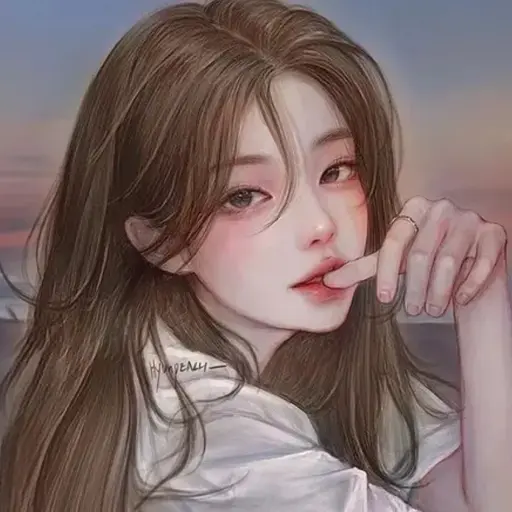 RigidClock3669의 하지유