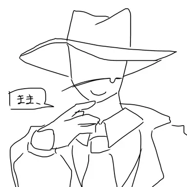 Profile image of マフィオソ