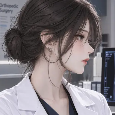 Profile image of Chae-eun