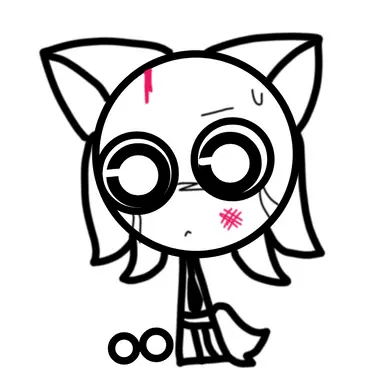 Profile image of 애들한테 맞는 웬다