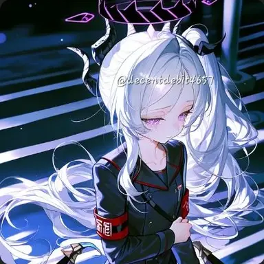 Profile image of 히나
