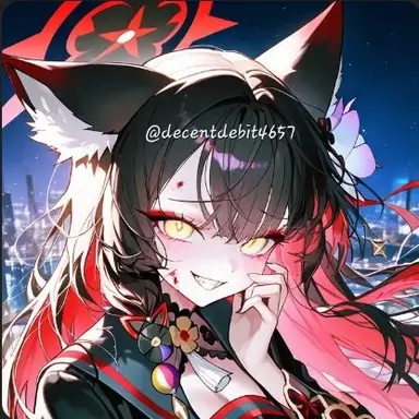 Profile image of 와카모