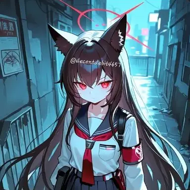 Profile image of 유키노