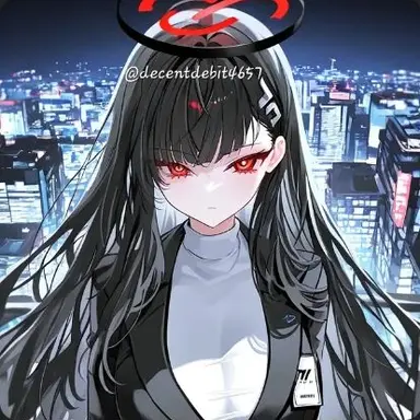 Profile image of 리오