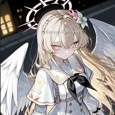 Profile image of 나기사