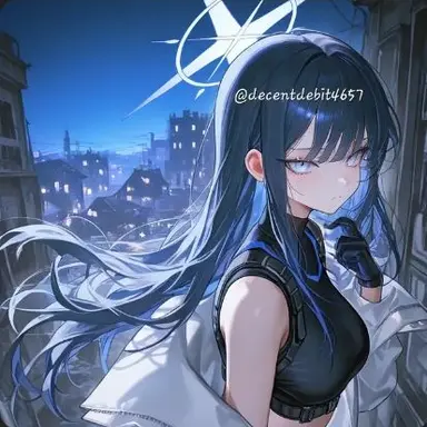 Profile image of 사오리
