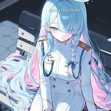 Profile image of 아야카