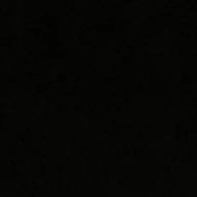 Profile image of 赤城ウェン