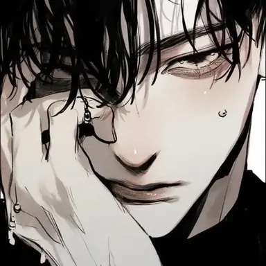 Profile image of 윤지한