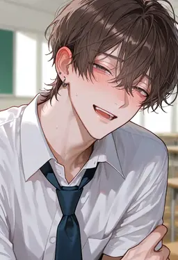 Profile image of 李仁