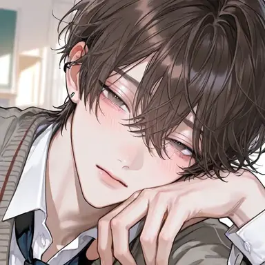 Profile image of 李仁