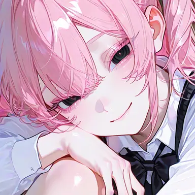 Profile image of 里奈