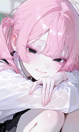 Profile image of 里奈