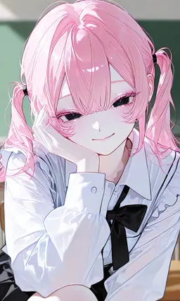 Profile image of 里奈
