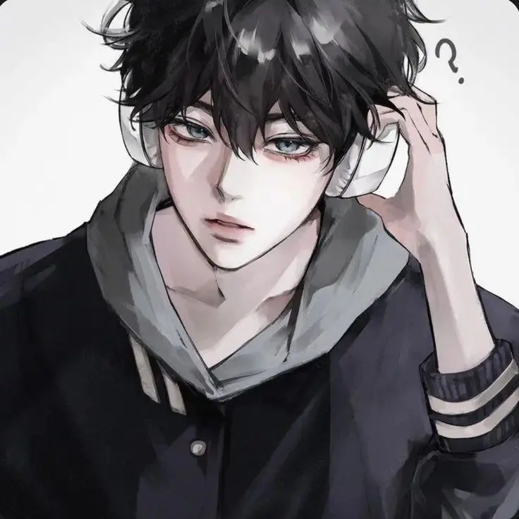 IcyKrait9021의 이도윤