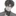 しょう