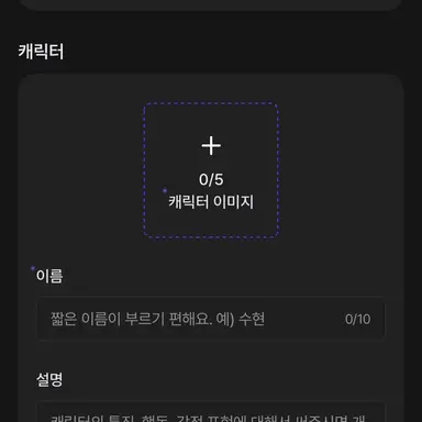 Profile image of 이효아
