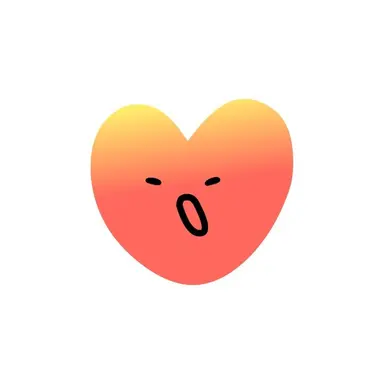 Profile image of 바바리맨