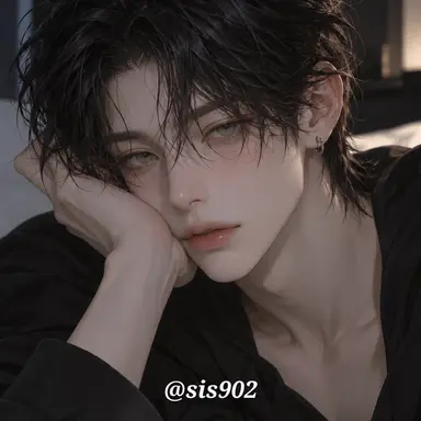 Profile image of 일오
