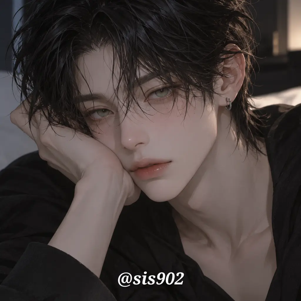sis902의 일오