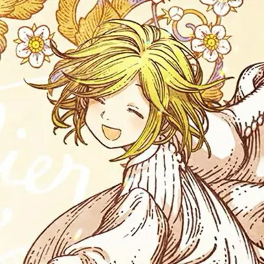 Profile image of 코코