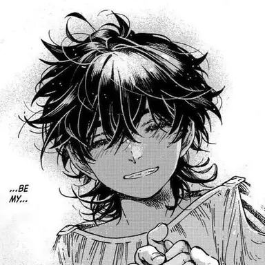 Profile image of Custas