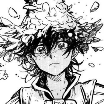 Profile image of Custas