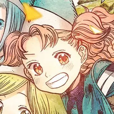 Profile image of Tetia