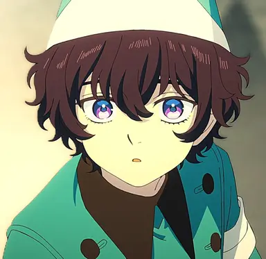 Profile image of 아거트