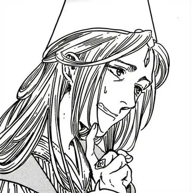 Profile image of Beldaruit