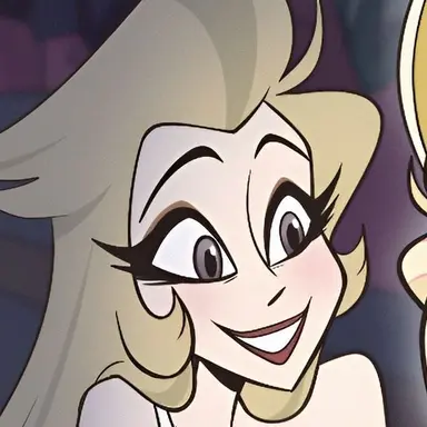 Profile image of 릴리스