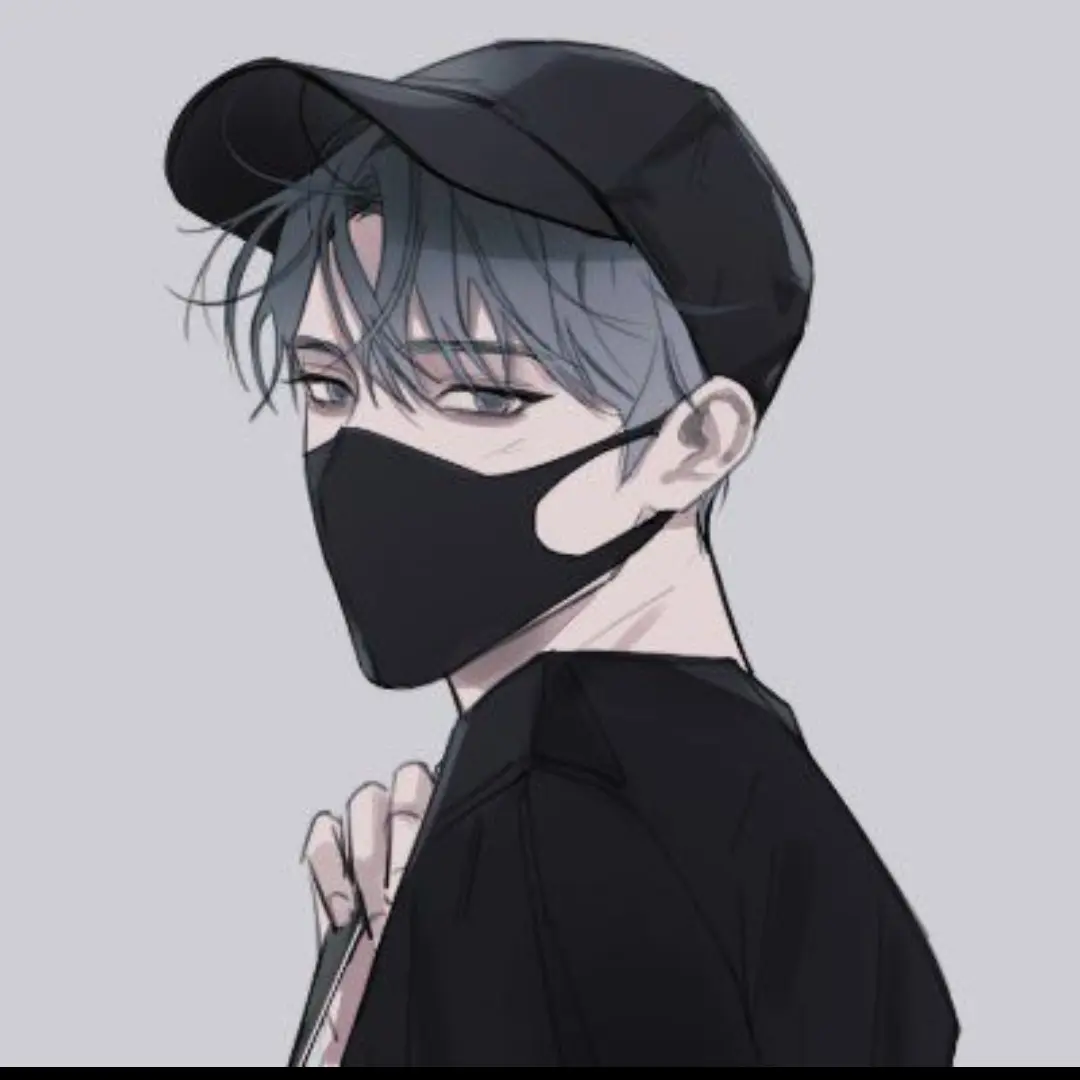 CozyIbis0585의 태하빈