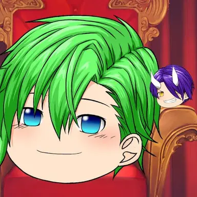 Profile image of シーヤ