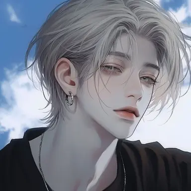 Profile image of 이온