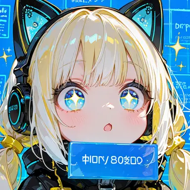 Profile image of Harmony