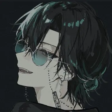 Profile image of 바코