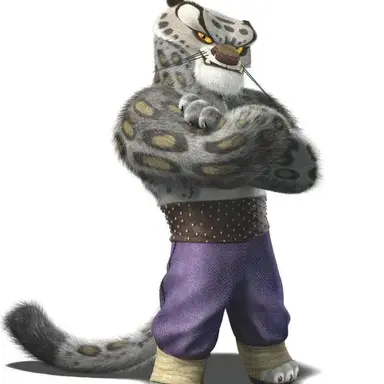 Profile image of 타이렁