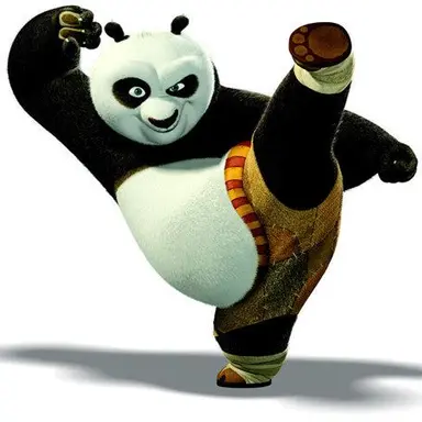 Profile image of 포