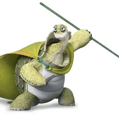 Profile image of 우그웨이