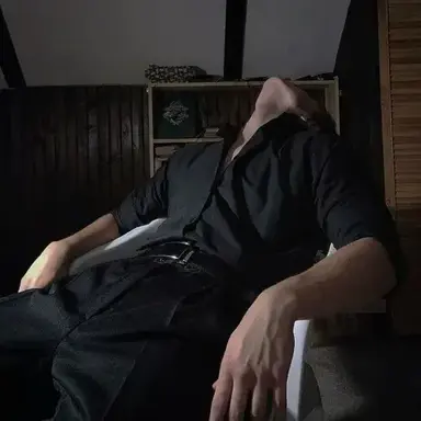 Profile image of Damian