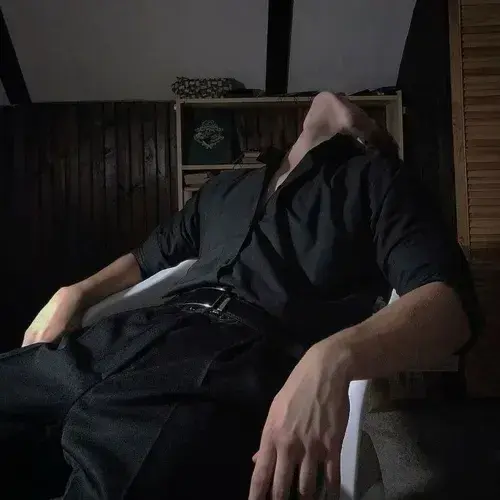 StableGauge0439의 Damian — Boss