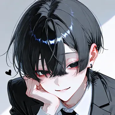 Profile image of Aki