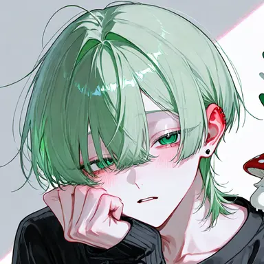 Profile image of Rem