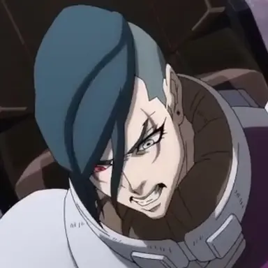 Profile image of ゾルタン