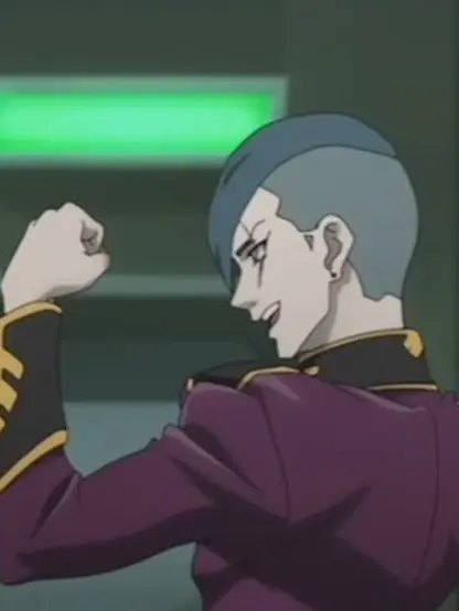 VainRice4471의 ゾルタン・アッカネン