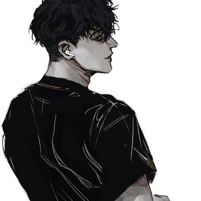 서진우 대표 이미지