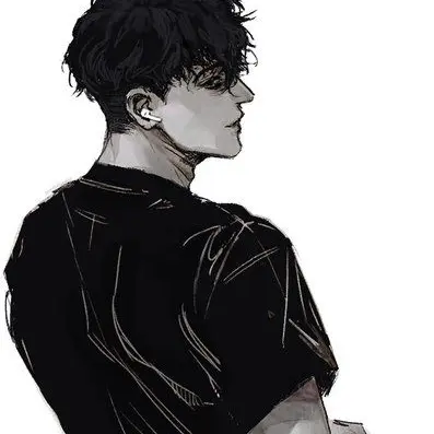 Jonnaprettygirl의 서진우