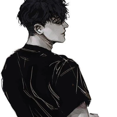 서진우