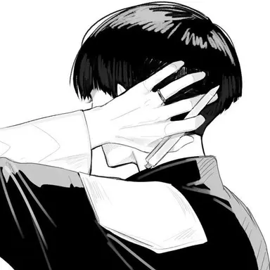 Profile image of 保科宗四郎